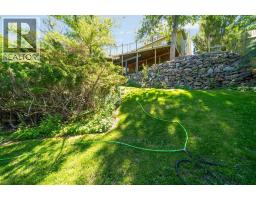 Bedroom - 340 5 Street Se, Medicine Hat, AB T1A0M8 Photo 10