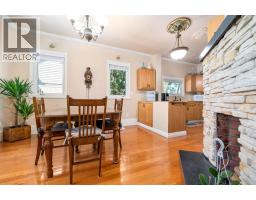 340 5 Street Se, Medicine Hat, AB T1A0M8 Photo 17