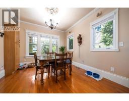 340 5 Street Se, Medicine Hat, AB T1A0M8 Photo 18