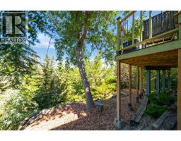 Primary Bedroom - 340 5 Street Se, Medicine Hat, AB T1A0M8 Photo 8