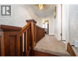 340 5 Street Se, Medicine Hat, AB T1A0M8 Photo 24
