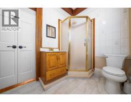 340 5 Street Se, Medicine Hat, AB T1A0M8 Photo 31