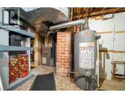 340 5 Street Se, Medicine Hat, AB T1A0M8 Photo 36