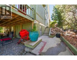 340 5 Street Se, Medicine Hat, AB T1A0M8 Photo 38