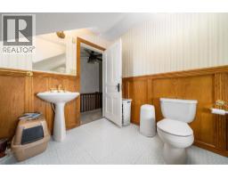 340 5 Street Se, Medicine Hat, AB T1A0M8 Photo 32
