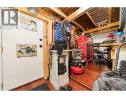 340 5 Street Se, Medicine Hat, AB T1A0M8 Photo 35