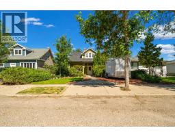 340 5 Street Se, Medicine Hat, AB T1A0M8 Photo 39
