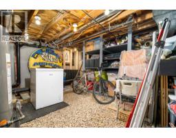 340 5 Street Se, Medicine Hat, AB T1A0M8 Photo 37