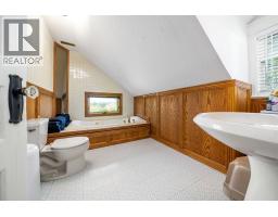 340 5 Street Se, Medicine Hat, AB T1A0M8 Photo 29