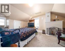 340 5 Street Se, Medicine Hat, AB T1A0M8 Photo 26