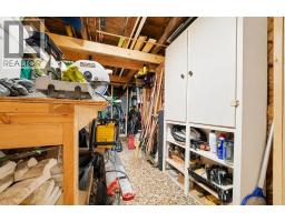 340 5 Street Se, Medicine Hat, AB T1A0M8 Photo 34