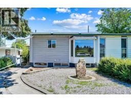 116 Selkirk Drive SW - photo 2