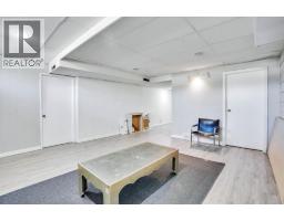 116 Selkirk Drive Sw, Calgary, AB T2W0M4 Photo 15