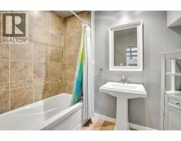 116 Selkirk Drive Sw, Calgary, AB T2W0M4 Photo 16