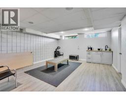 116 Selkirk Drive Sw, Calgary, AB T2W0M4 Photo 14