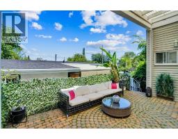 116 Selkirk Drive Sw, Calgary, AB T2W0M4 Photo 19
