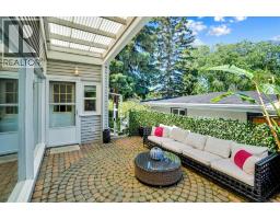 116 Selkirk Drive Sw, Calgary, AB T2W0M4 Photo 18