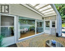 116 Selkirk Drive SW - photo 1