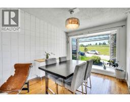 116 Selkirk Drive SW - photo 5