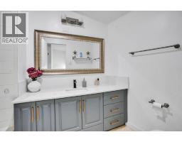 Storage - 116 Selkirk Drive Sw, Calgary, AB T2W0M4 Photo 11