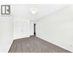 Recreational, Games room - 190 Sage Bluff Rise Nw, Calgary, AB T3R1W3 Photo 16