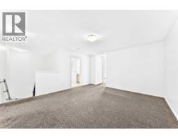 190 Sage Bluff Rise Nw, Calgary, AB T3R1W3 Photo 22