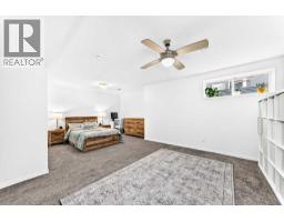 190 Sage Bluff Rise Nw, Calgary, AB T3R1W3 Photo 23