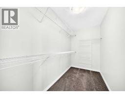 Other - 190 Sage Bluff Rise Nw, Calgary, AB T3R1W3 Photo 14