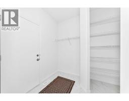 Bedroom - 190 Sage Bluff Rise Nw, Calgary, AB T3R1W3 Photo 10