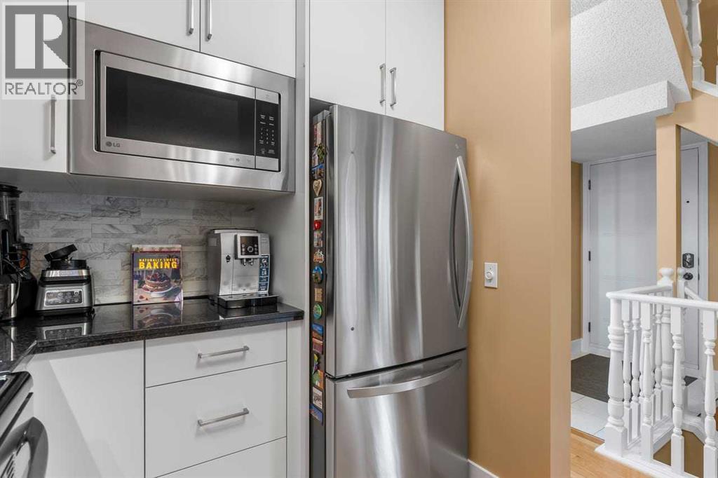 1515 21 Avenue SW photo 7
