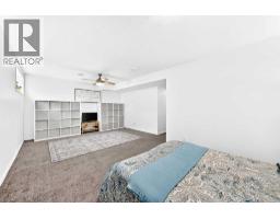 190 Sage Bluff Rise Nw, Calgary, AB T3R1W3 Photo 24