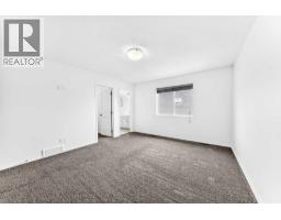 Bedroom - 190 Sage Bluff Rise Nw, Calgary, AB T3R1W3 Photo 12