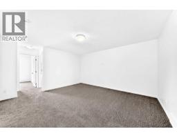 190 Sage Bluff Rise Nw, Calgary, AB T3R1W3 Photo 21