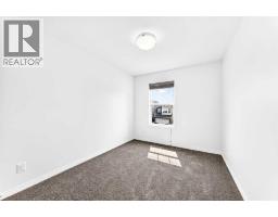 Furnace - 190 Sage Bluff Rise Nw, Calgary, AB T3R1W3 Photo 17
