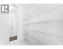 Laundry room - 190 Sage Bluff Rise Nw, Calgary, AB T3R1W3 Photo 11