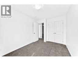 Storage - 190 Sage Bluff Rise Nw, Calgary, AB T3R1W3 Photo 18