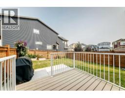 190 Sage Bluff Rise Nw, Calgary, AB T3R1W3 Photo 25