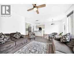 Bonus Room - 190 Sage Bluff Rise Nw, Calgary, AB T3R1W3 Photo 8