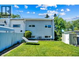 116 Selkirk Drive Sw, Calgary, AB T2W0M4 Photo 17