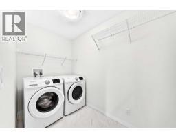 Other - 190 Sage Bluff Rise Nw, Calgary, AB T3R1W3 Photo 20