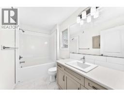 Primary Bedroom - 190 Sage Bluff Rise Nw, Calgary, AB T3R1W3 Photo 13
