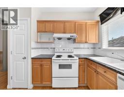 Bedroom - 148, 10888 Panorama Hills Boulevard Nw, Calgary, AB T3K5K9 Photo 10