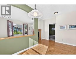 Bedroom - 148, 10888 Panorama Hills Boulevard Nw, Calgary, AB T3K5K9 Photo 11