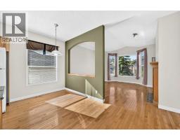 4pc Bathroom - 148, 10888 Panorama Hills Boulevard Nw, Calgary, AB T3K5K9 Photo 12
