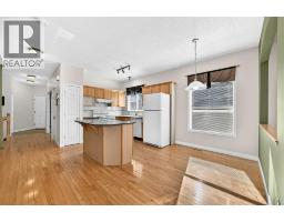Other - 148, 10888 Panorama Hills Boulevard Nw, Calgary, AB T3K5K9 Photo 13