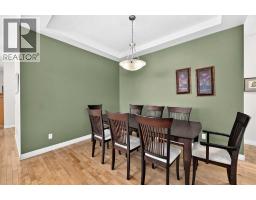 Primary Bedroom - 148, 10888 Panorama Hills Boulevard Nw, Calgary, AB T3K5K9 Photo 14