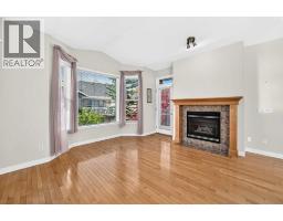 Family room - 148, 10888 Panorama Hills Boulevard Nw, Calgary, AB T3K5K9 Photo 15