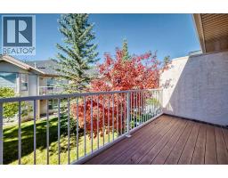 148, 10888 Panorama Hills Boulevard Nw, Calgary, AB T3K5K9 Photo 16