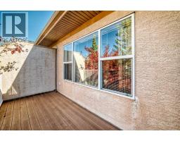 148, 10888 Panorama Hills Boulevard Nw, Calgary, AB T3K5K9 Photo 17