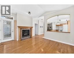 148, 10888 Panorama Hills Boulevard Nw, Calgary, AB T3K5K9 Photo 18
